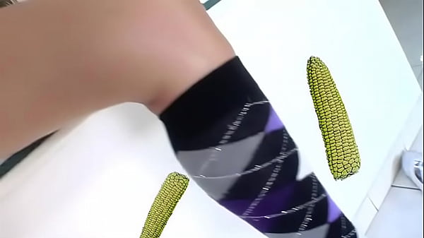 19 year old newbie model does porn for the first time 