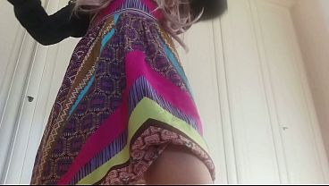 Lavinia Della Love, Umiliando Quel Gran Coglione-mistress Lavinia Dirty Talk thumbnail