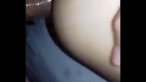 PM me comendo no motel 