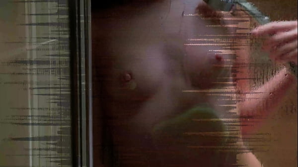 Nonton Kama Oxi Gets A Steamy Reward After Being Patient thumbnail