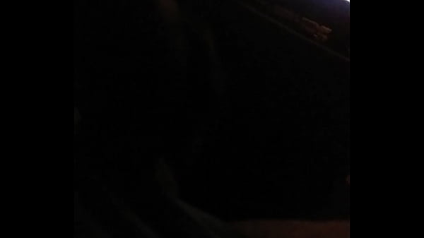 Takeing care of myself 