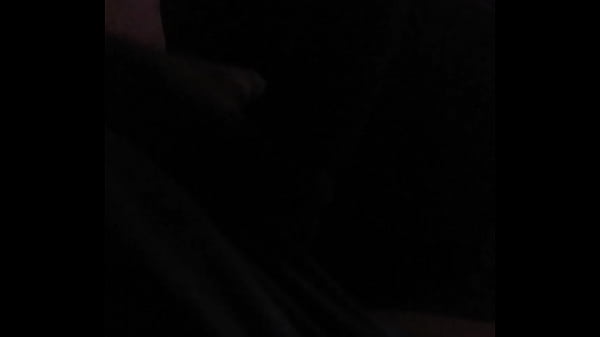 Takeing care of myself 