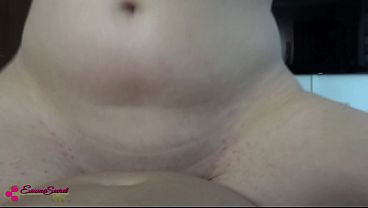 Omg! Von Verheirateten Nachbarn Geschw&auml;ngert?! thumbnail