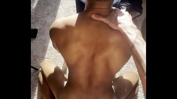 Play MP4 - Caralho que pika grossa - completo no RED