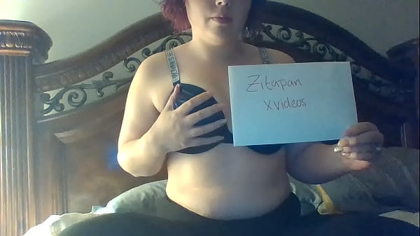 Verification video