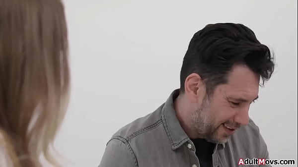 Play MP4 - I have a great idea why dont YOU teach me how to masturbate