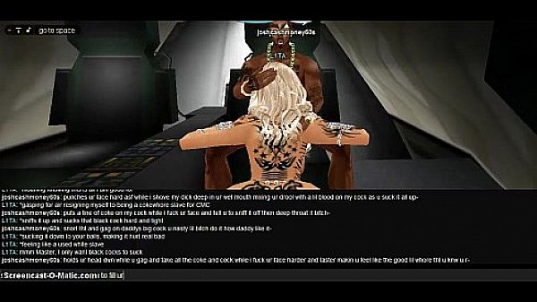 L1ta Spaceship thumbnail