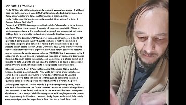 022&deg;...030&deg;Pagina (02&deg;Libro di Davide) 