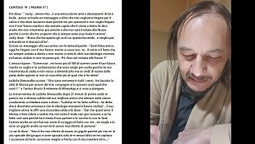 022&deg; 030&deg;pagina 02&deg;libro di davide 