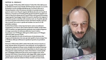 Nonton 022&deg;...030&deg;pagina (02&deg;libro Di Davide) thumbnail