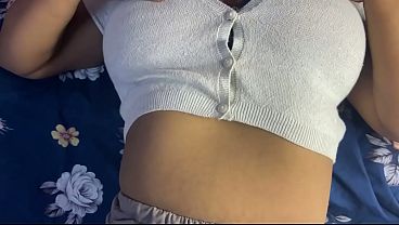Devar Bhabhi Ka New Viral Mms Desi Sexy Porn Xxx Videos thumbnail
