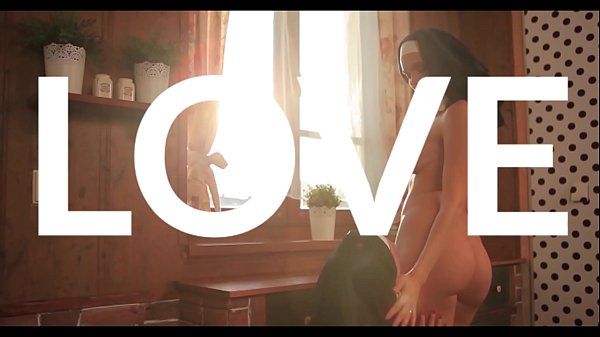 Play MP4 - Hot Outdoor Sex with czech beauty - XCZECH&period;com