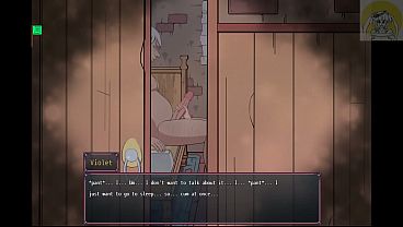 We Got Back From The Party, But I Don't Remember Anything That Happened, And My Friends Are Acting Strange.....the Corruption Of The Village Part 10 Eng thumbnail