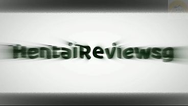 Nonton We Got Back From The Party, But I Don't Remember Anything That Happened, And My Friends Are Acting Strange.....the Corruption Of The Village Part 10 Eng thumbnail