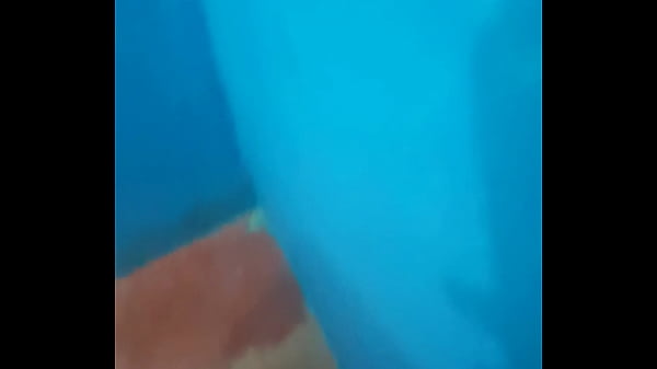 Nonton Me Vengo thumbnail