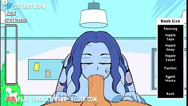Ranni the withc getting fucked in multiple postions moaning orgasm rule 34 hentai