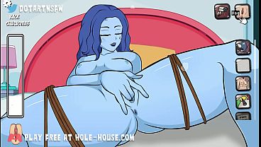 Ranni the withc getting fucked in multiple postions moaning orgasm rule 34 hentai
