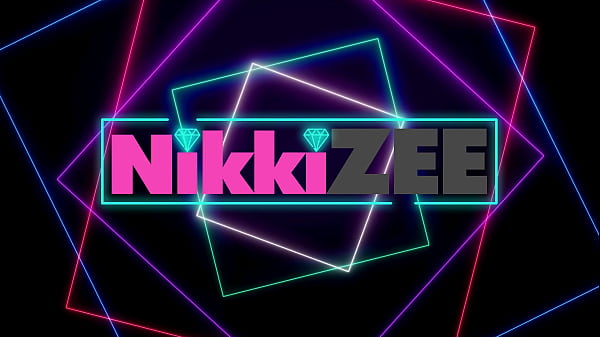 Nonton Queer Crush Interview With Lilith Rae Fox And Nikki Zee thumbnail