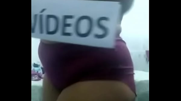 V&iacute_deo de verifica&ccedil_&atilde_o