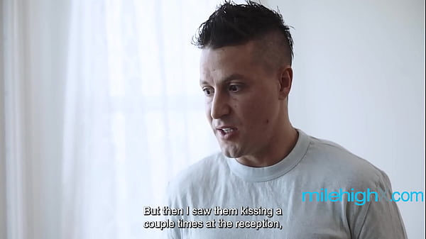 Two wrongs for a right the cheaters treaty 