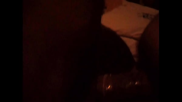 cd putinha de ladinho bo motel 