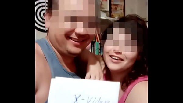 hi my Verification video Verification video 