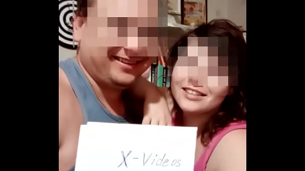 Play MP4 - Verification video