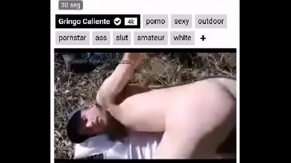 Puta Putita Gringo-caliente thumbnail