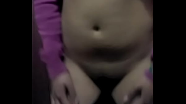 Gri se muestra para mi 