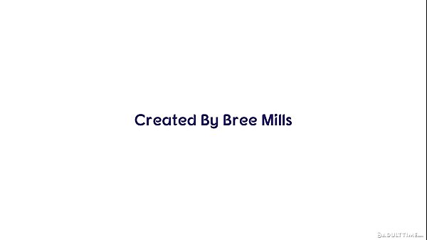 Play MP4 - ADULT TIME Caught My Step-Sis Face Down-Ass Up&comma; Waiting&period;&period;&period;