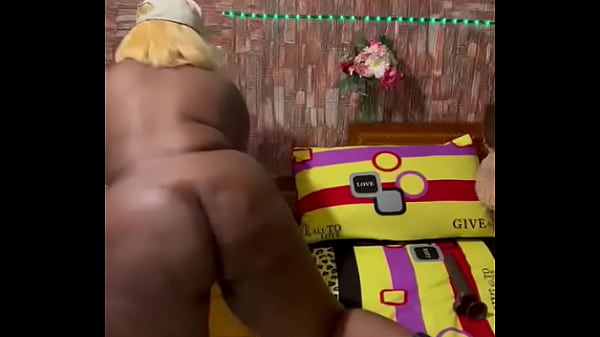 Sundaydogood614 - update #272 - VID 20240625 153335 - Jun 25, 2024 