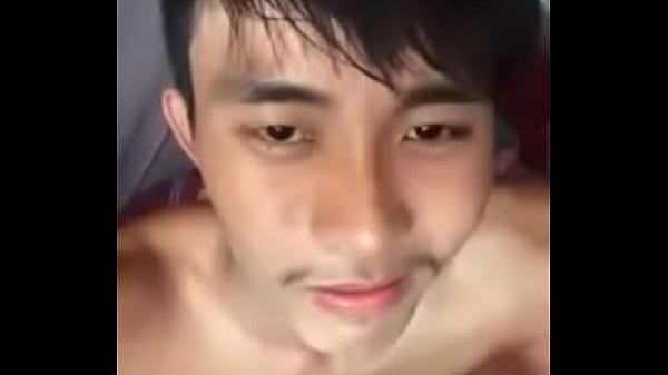 Play MP4 - gay khmer so cute