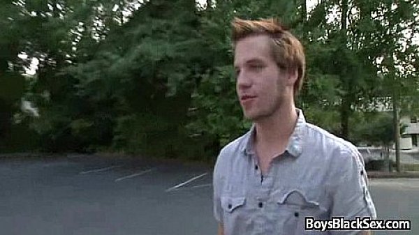 Interracial hung hairy assed black raw fucks muscled older white 21 