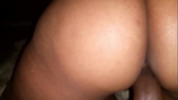 Forthtime tonight and mama still going she is the best