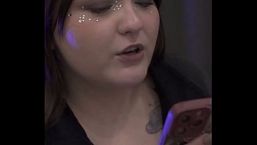 Nonton Sh Porn Story - First Time Anal Sex Is Very Painful (cheating, Creampie, Blowjob) thumbnail