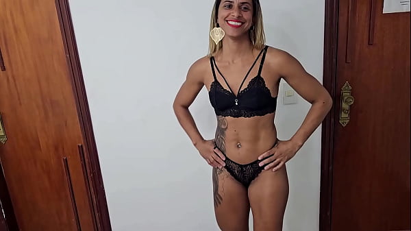 Primeira Vez No Porno Da Casada Sol Di Luna Deu Ate Cu Nessa Putaria Jr Doidera E O Marido Edy Guerreiro thumbnail