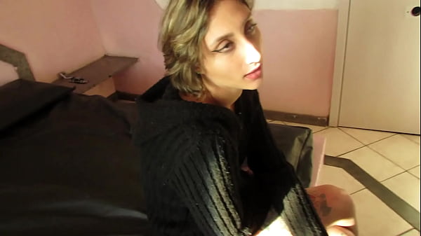 Gordinho Bom De Pica thumbnail