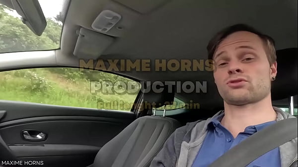 TRAINEE BOTTOM SLUT WANTED MY CUM IN HIS ASS 