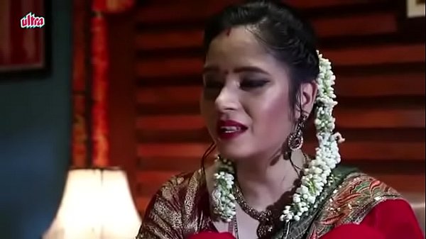 Indian sexy daughter in laws hot