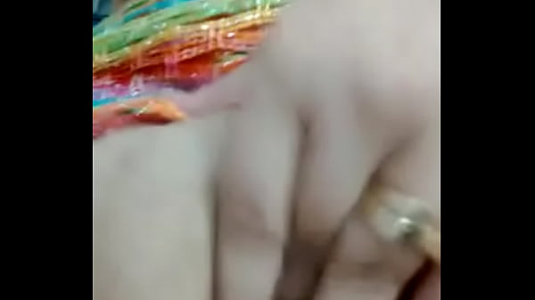 Mast&uacute;rbate conmigo 