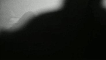 Dinast&iacute;a (deluxe) thumbnail