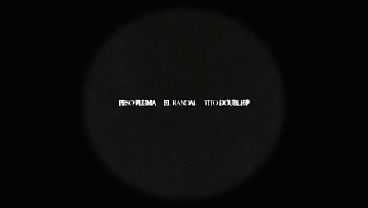 Nonton Dinast&iacute;a (deluxe) thumbnail