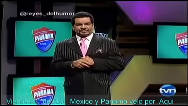 V&iacute_deo de verificaci&oacute_n