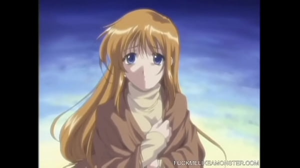 Watch This_Exclusive Hentai_Episode_Anime Cartoon