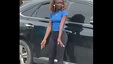 Nonton Sweet Corn thumbnail