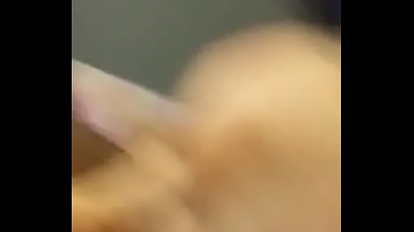 Nonton He Loves Eating Pussy!!! Especially This B.'s Because Shes Always Clean And The Pussy Taste So Good! Just Like Aquafina!!! thumbnail