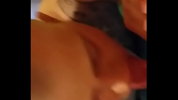 He loves eating pussy especially this b 's because shes always clean and the pussy taste so good just like aquafina 