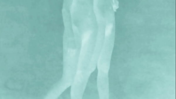 retro cartoon illustration 