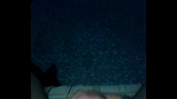 Play MP4 - punheta 001