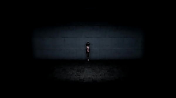 Nonton [mmd] Hot Girl Dance thumbnail